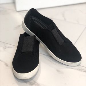 Cole Han Grandpro Shoes